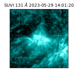 suvi - 2023-05-29T14:01:20.143000