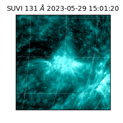 suvi - 2023-05-29T15:01:20.289000