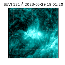 suvi - 2023-05-29T19:01:20.869000