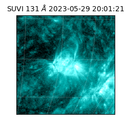 suvi - 2023-05-29T20:01:21.225000