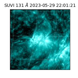 suvi - 2023-05-29T22:01:21.323000