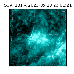 suvi - 2023-05-29T23:01:21.453000