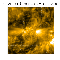 suvi - 2023-05-29T00:02:38.115000