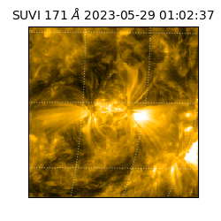 suvi - 2023-05-29T01:02:37.959000