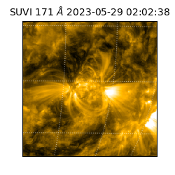 suvi - 2023-05-29T02:02:38.407000