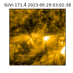 suvi - 2023-05-29T03:02:38.555000