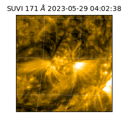 suvi - 2023-05-29T04:02:38.697000