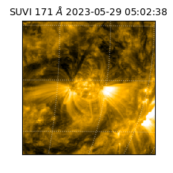 suvi - 2023-05-29T05:02:38.845000