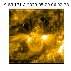 suvi - 2023-05-29T06:02:38.989000