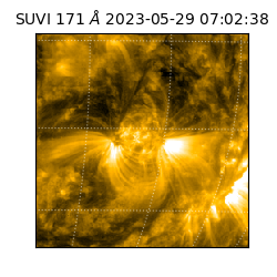 suvi - 2023-05-29T07:02:38.995000