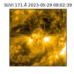 suvi - 2023-05-29T08:02:39.167000