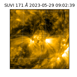suvi - 2023-05-29T09:02:39.443000