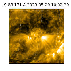 suvi - 2023-05-29T10:02:39.573000