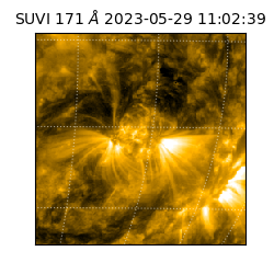 suvi - 2023-05-29T11:02:39.719000