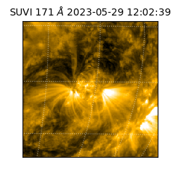 suvi - 2023-05-29T12:02:39.865000