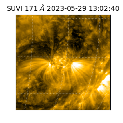 suvi - 2023-05-29T13:02:40.026000