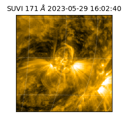 suvi - 2023-05-29T16:02:40.445000