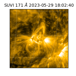 suvi - 2023-05-29T18:02:40.737000