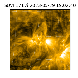 suvi - 2023-05-29T19:02:40.881000