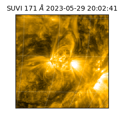 suvi - 2023-05-29T20:02:41.237000