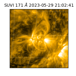 suvi - 2023-05-29T21:02:41.171000