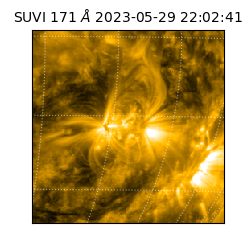 suvi - 2023-05-29T22:02:41.317000