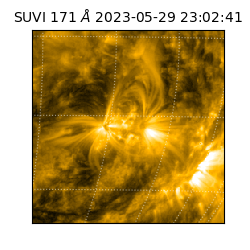 suvi - 2023-05-29T23:02:41.463000