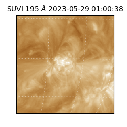 suvi - 2023-05-29T01:00:38.257000