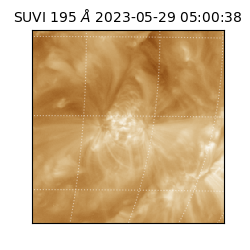 suvi - 2023-05-29T05:00:38.839000