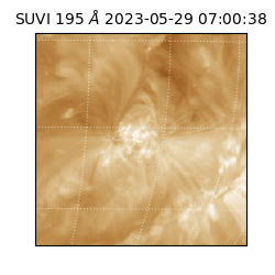 suvi - 2023-05-29T07:00:38.989000