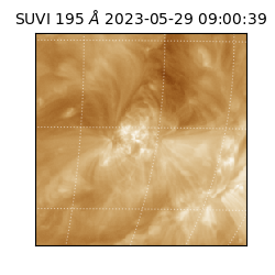 suvi - 2023-05-29T09:00:39.423000