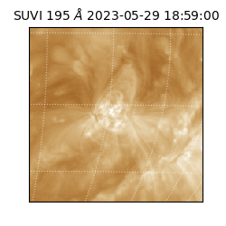 suvi - 2023-05-29T18:59:00.871000