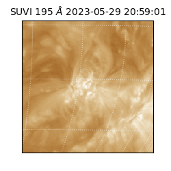 suvi - 2023-05-29T20:59:01.163000