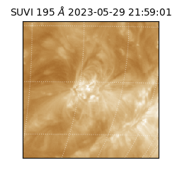 suvi - 2023-05-29T21:59:01.309000