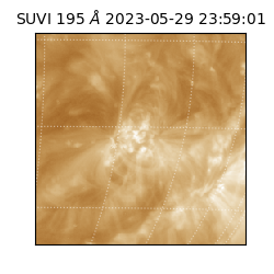 suvi - 2023-05-29T23:59:01.601000