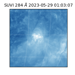 suvi - 2023-05-29T01:03:07.952000