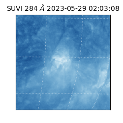 suvi - 2023-05-29T02:03:08.418000