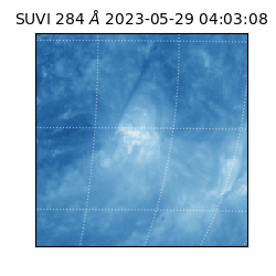 suvi - 2023-05-29T04:03:08.708000