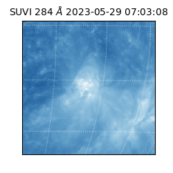 suvi - 2023-05-29T07:03:08.988000