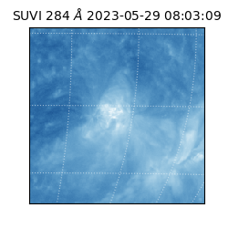 suvi - 2023-05-29T08:03:09.162000