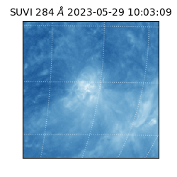 suvi - 2023-05-29T10:03:09.584000