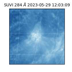 suvi - 2023-05-29T12:03:09.874000