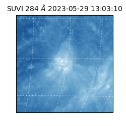 suvi - 2023-05-29T13:03:10.001000