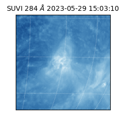 suvi - 2023-05-29T15:03:10.310000