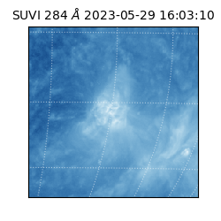 suvi - 2023-05-29T16:03:10.456000