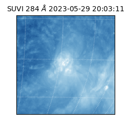 suvi - 2023-05-29T20:03:11.232000