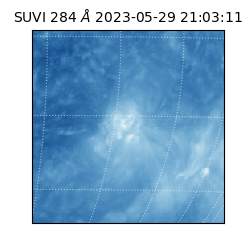 suvi - 2023-05-29T21:03:11.182000