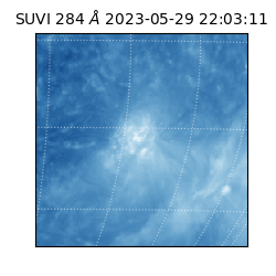 suvi - 2023-05-29T22:03:11.330000