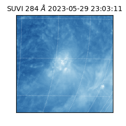 suvi - 2023-05-29T23:03:11.474000