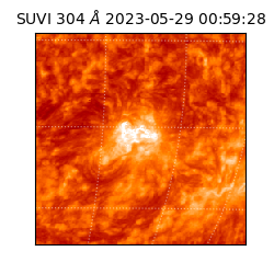 suvi - 2023-05-29T00:59:28.270000